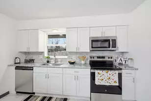 1275 Elaine Rd, Columbus, OH 43227 - Photo 11