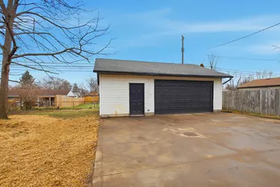 1275 Elaine Road, Columbus, OH 43227 - Photo 39