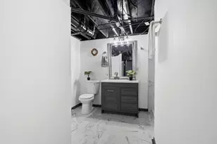 1275 Elaine Rd, Columbus, OH 43227 - Photo 29