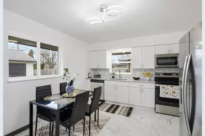 1275 Elaine Road, Columbus, OH 43227 - Photo 7