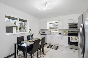 1275 Elaine Rd, Columbus, OH 43227 - Photo 7