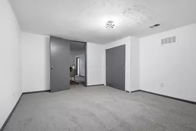 1275 Elaine Road, Columbus, OH 43227 - Photo 33