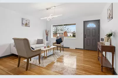 1275 Elaine Road, Columbus, OH 43227 - Photo 3