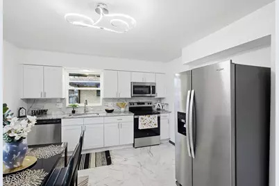 1275 Elaine Road, Columbus, OH 43227 - Photo 9