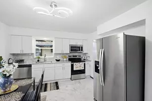 1275 Elaine Rd, Columbus, OH 43227 - Photo 9