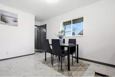 1275 Elaine Road, Columbus, OH 43227 - Photo 13