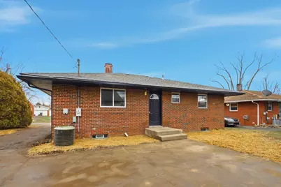 1275 Elaine Road, Columbus, OH 43227 - Photo 37