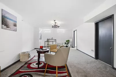 1275 Elaine Road, Columbus, OH 43227 - Photo 23