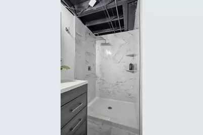 1275 Elaine Road, Columbus, OH 43227 - Photo 31