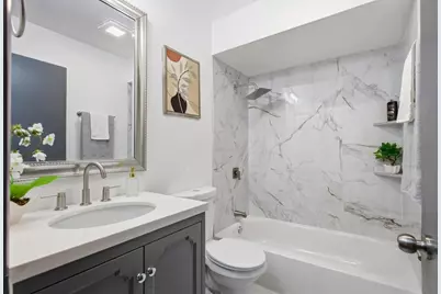 1275 Elaine Road, Columbus, OH 43227 - Photo 19