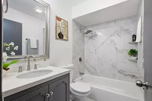 1275 Elaine Rd, Columbus, OH 43227 - Photo 19