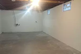 1726 Eddystone Ave, Columbus, OH 43224 - Photo 13