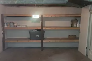 1726 Eddystone Ave, Columbus, OH 43224 - Photo 15