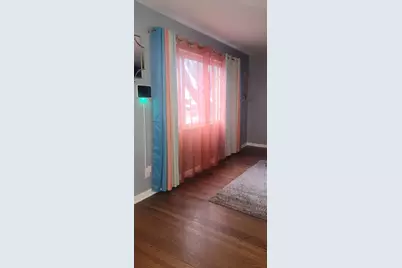 1726 Eddystone Avenue, Columbus, OH 43224 - Photo 3