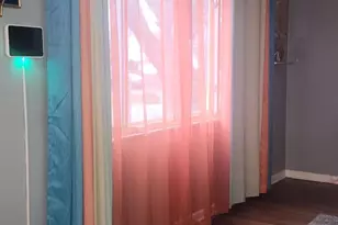 1726 Eddystone Ave, Columbus, OH 43224 - Photo 3