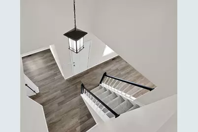 3419 River Landings Boulevard, Hilliard, OH 43026 - Photo 7