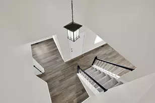 3419 River Landings Blvd, Hilliard, OH 43026 - Photo 7