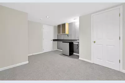 3419 River Landings Boulevard, Hilliard, OH 43026 - Photo 33