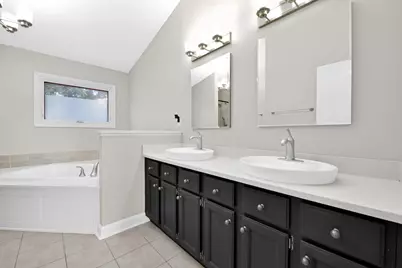 3419 River Landings Boulevard, Hilliard, OH 43026 - Photo 27