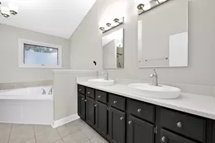 3419 River Landings Blvd, Hilliard, OH 43026 - Photo 27