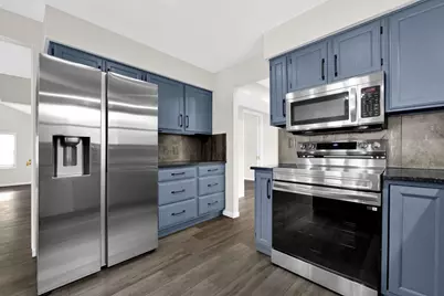 3419 River Landings Boulevard, Hilliard, OH 43026 - Photo 19