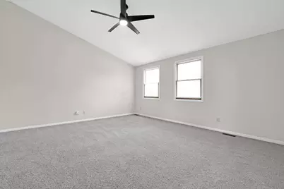 3419 River Landings Boulevard, Hilliard, OH 43026 - Photo 25