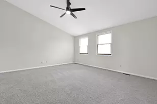 3419 River Landings Blvd, Hilliard, OH 43026 - Photo 25