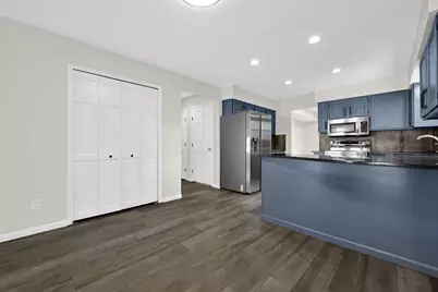 3419 River Landings Boulevard, Hilliard, OH 43026 - Photo 17