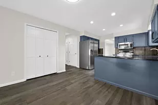 3419 River Landings Blvd, Hilliard, OH 43026 - Photo 17