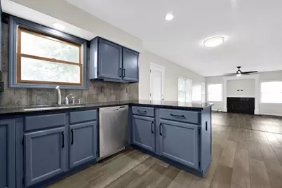 3419 River Landings Boulevard, Hilliard, OH 43026 - Photo 21