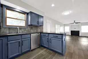 3419 River Landings Blvd, Hilliard, OH 43026 - Photo 21