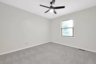 3419 River Landings Boulevard, Hilliard, OH 43026 - Photo 31