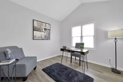 3419 River Landings Boulevard, Hilliard, OH 43026 - Photo 13