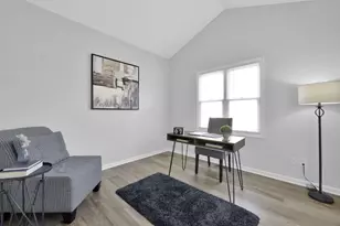 3419 River Landings Blvd, Hilliard, OH 43026 - Photo 13