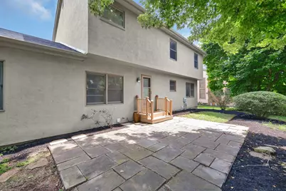 3419 River Landings Boulevard, Hilliard, OH 43026 - Photo 35