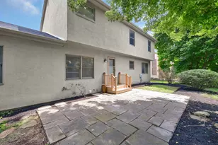 3419 River Landings Blvd, Hilliard, OH 43026 - Photo 35