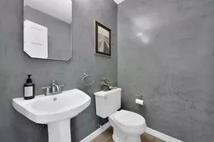 3419 River Landings Blvd, Hilliard, OH 43026 - Photo 23