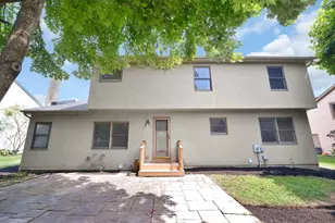 3419 River Landings Blvd, Hilliard, OH 43026 - Photo 37