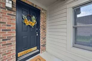 3419 River Landings Blvd, Hilliard, OH 43026 - Photo 5