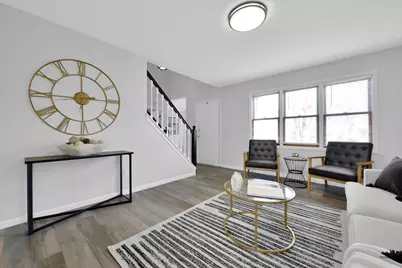 3419 River Landings Boulevard, Hilliard, OH 43026 - Photo 9