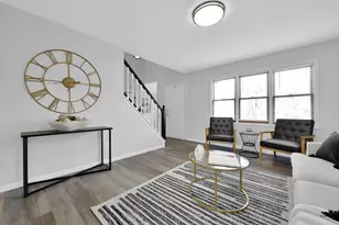 3419 River Landings Blvd, Hilliard, OH 43026 - Photo 9