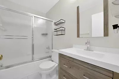 3419 River Landings Boulevard, Hilliard, OH 43026 - Photo 29