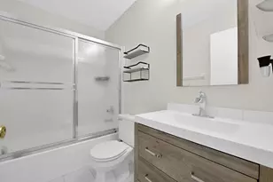 3419 River Landings Blvd, Hilliard, OH 43026 - Photo 29