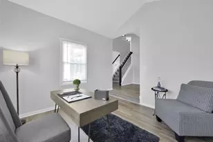 3419 River Landings Blvd, Hilliard, OH 43026 - Photo 11