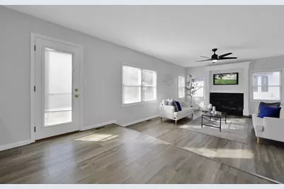 3419 River Landings Boulevard, Hilliard, OH 43026 - Photo 15