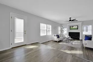 3419 River Landings Blvd, Hilliard, OH 43026 - Photo 15