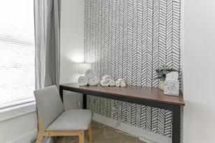 1158 Summit St, Columbus, OH 43201 - Photo 23