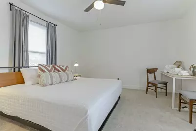 1158 Summit Street, Columbus, OH 43201 - Photo 25