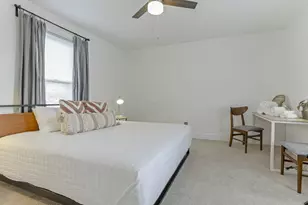 1158 Summit St, Columbus, OH 43201 - Photo 25
