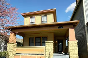 1158 Summit St, Columbus, OH 43201 - Photo 1